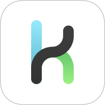 kuku卖官网版 v1.3.9