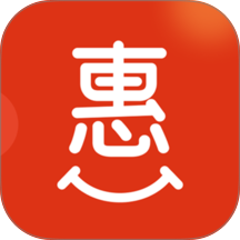 喜多好物官方版 v1.1.3