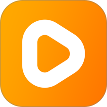 千果最新版 v1.0.11