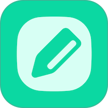 极简一语最新版本 v1.1.1