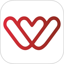 万家心选最新版 v2.4.6