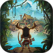 蛮荒领主游戏 v1.0.3