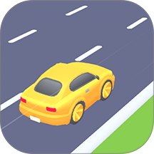 变身大师游戏 v1.0.0