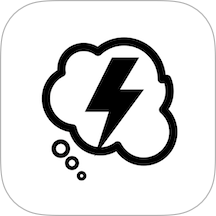 爆款速记官网版 v1.3.1