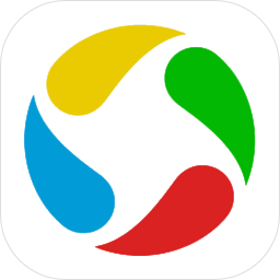 腾讯应用宝pc版 v2.0.20.20 Windows版