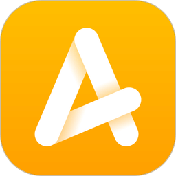 2025好分数家长版查成绩 v3.32.59