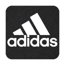 阿迪达斯官方旗舰店app(adidas) v4.73.0