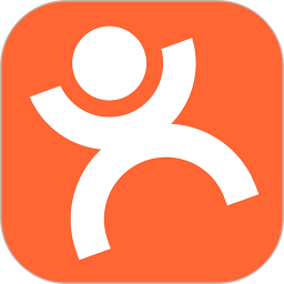 大众点评网美食手机版 v11.60.4