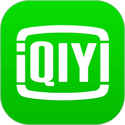 爱奇艺 for Mac v5.19.3 官方最新版