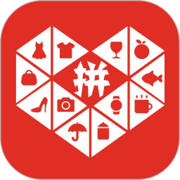 拼多多APP官方版 v7.77.0