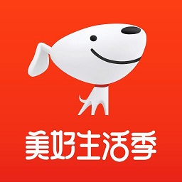京东ios版 v12.6.6 iPhone版
