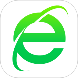 360安全浏览器PC版 v15.1.1420.64 最新版