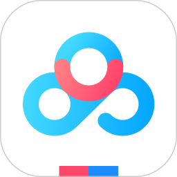 百度网盘手机客户端 v13.11.4