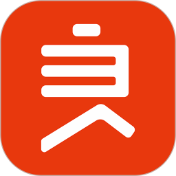 良品铺子手机商城 v2.14.11 安卓版