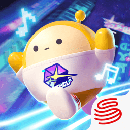 2025蛋仔派对手游正版 v1.0.217