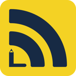 giwifi认证客户端 v1.1.4.6 官方版