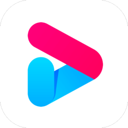 优酷视频pc客户端 v9.2.42.1001 Windows版