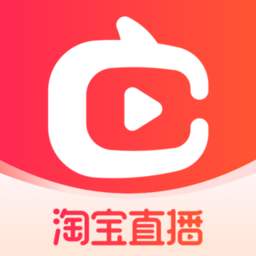 ios点淘app v3.37.18 官方iphone版