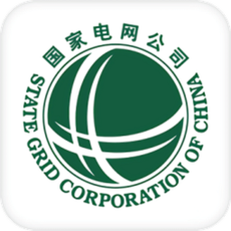 i国网pc端 v2.9.60000.181 桌面版