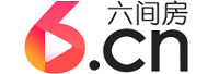 北京六间房科技有限公司