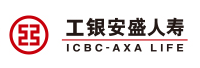 工银安盛人寿保险有限公司
