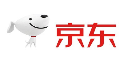京东app