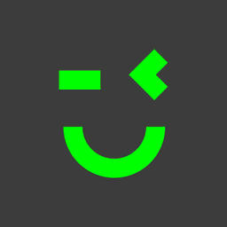 iGoer软件 v1.0.1.240105001 安卓版