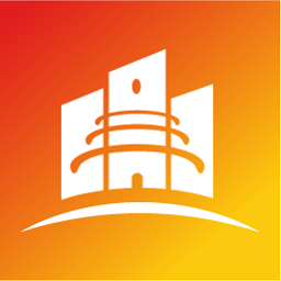 渝快政PC端 v2.17.0 Windows最新版