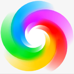 360极速浏览器pc版安装包 13.5.2044.0 32位版