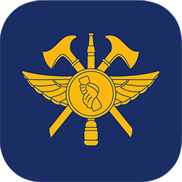 消防融合通信PC客户端 v8.2.25 Windows版