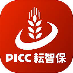 中国人保耘智保APP v1.1.6.0 官方安卓版