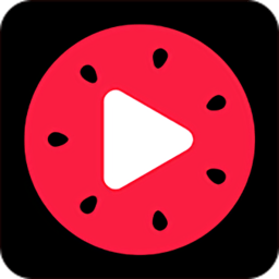 西瓜视频手表最新版本 v2.0.6 安卓版