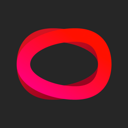 抖音直播伴侣app v38.2.0