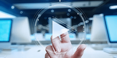 免费观看短视频的app软件